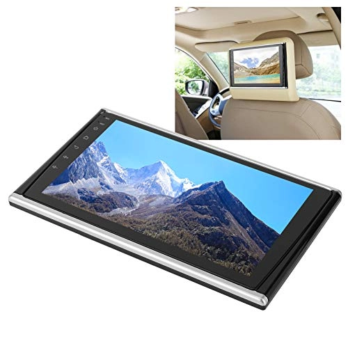 Brilluxa8r6ep93y4o - 9 inch