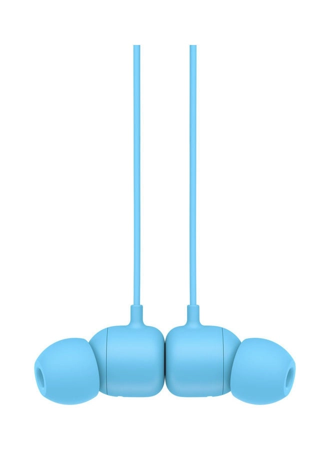 Flex Wireless Earphones