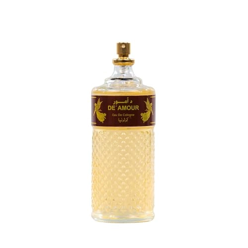 Revf - 1000 ML