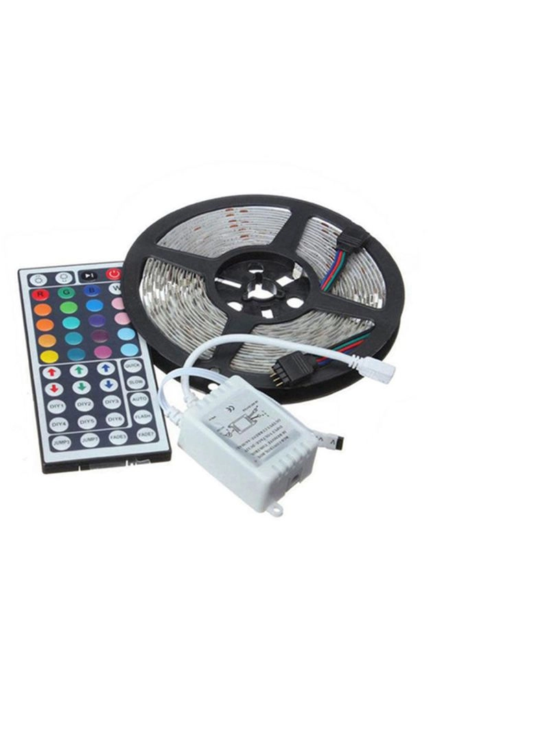 300 Led Flexible Light Strip - 5Meter