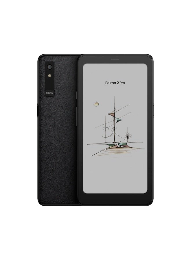 Palma 2 - 6.13-inch 128GB