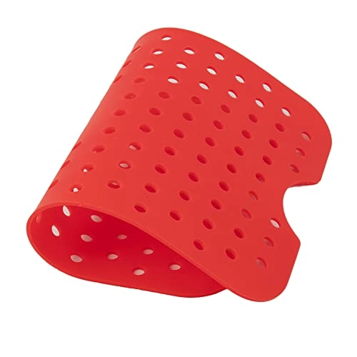 Air Fryer Silicone Liners - Silicone 2 Pack