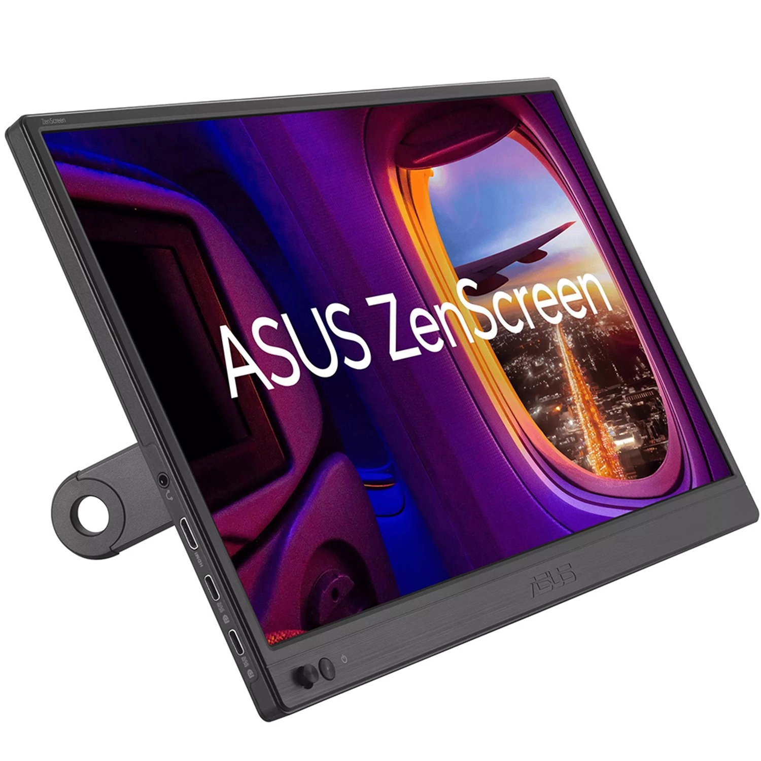 MB169CK - 15.6 inch 1920 X 1080 pixels