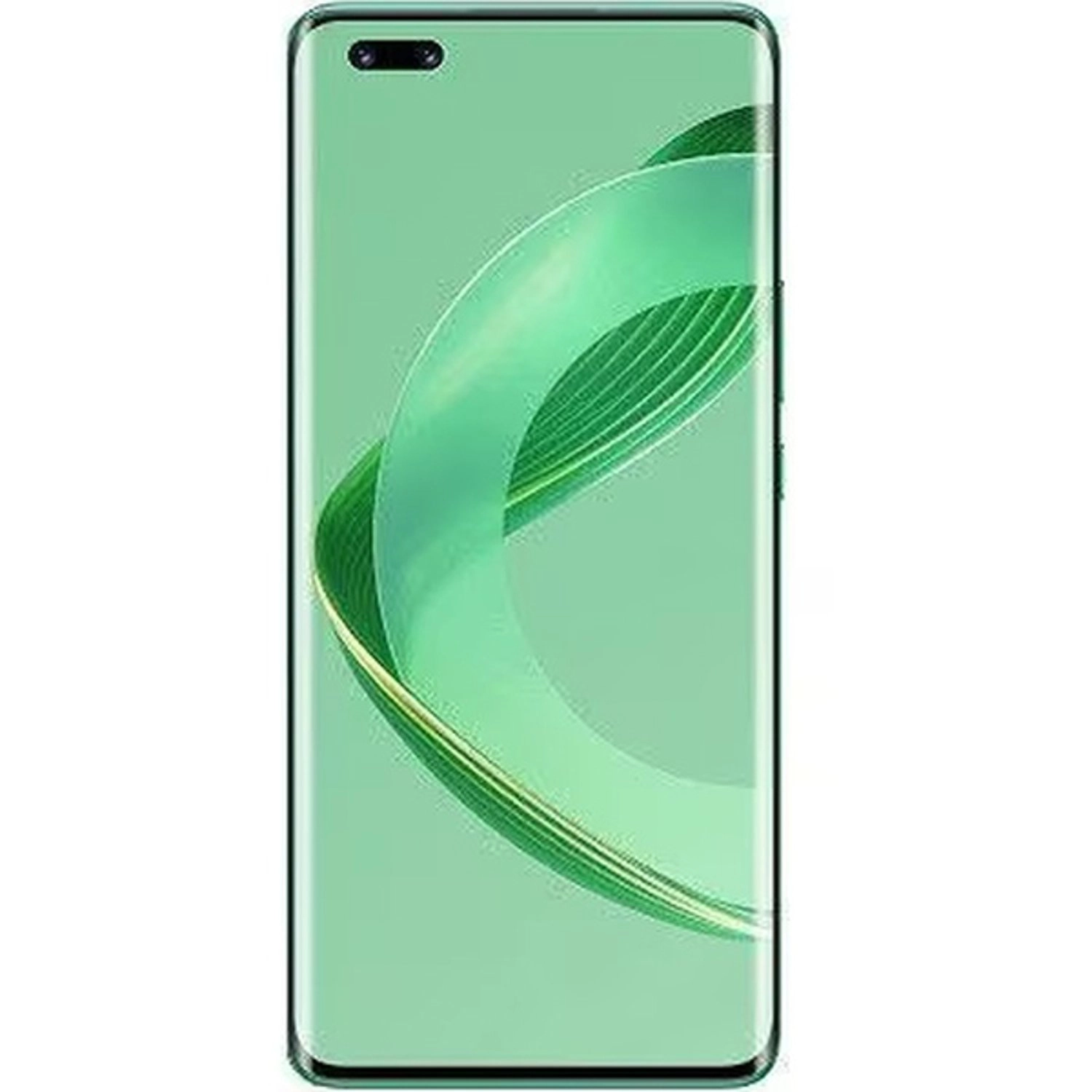 Nova 11 - 8GB 256GB + Watch Fit