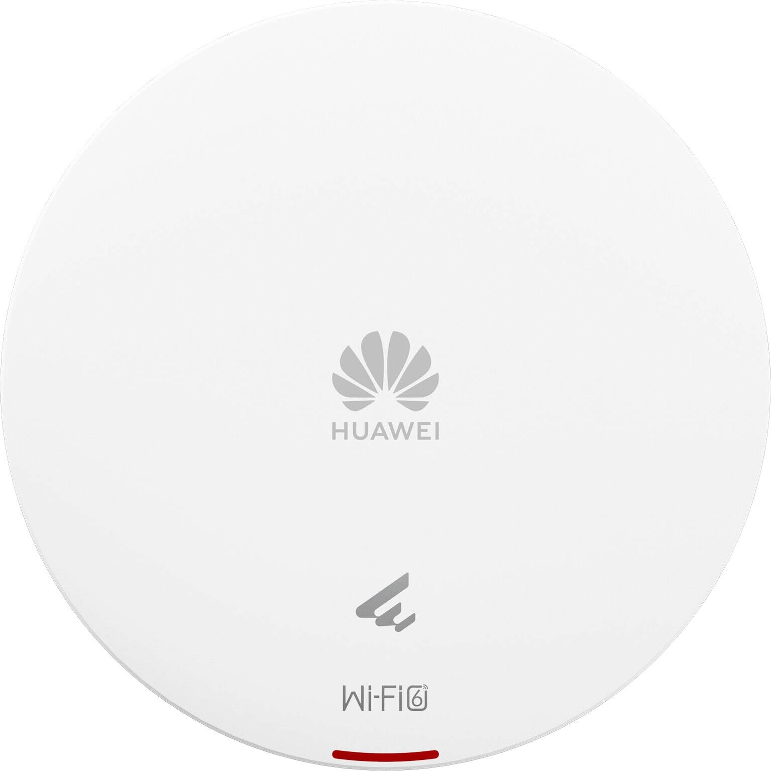 Huawei AP661 - 6.575 Gbps