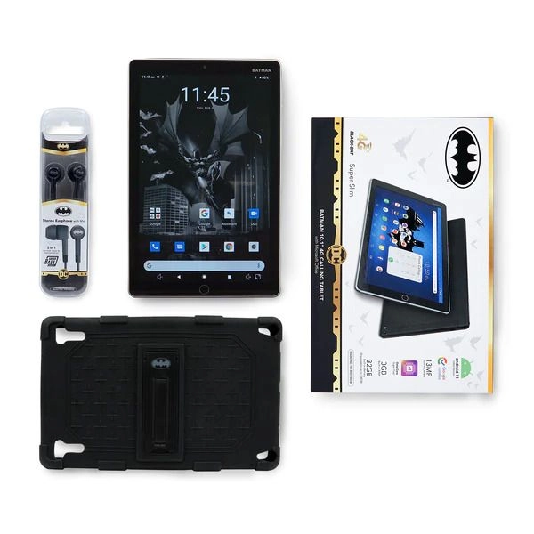 TM-MID1065NB - 32GB 10.1"