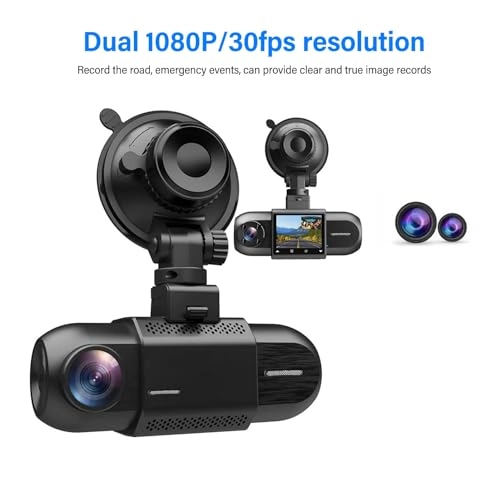 jsixp59aft - 1080P 30FPS