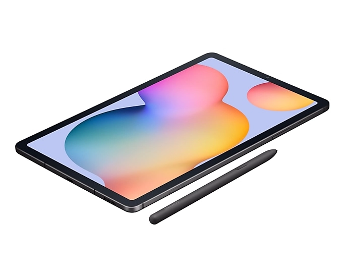 Galaxy Tab S6 Lite - 128GB 10.4"