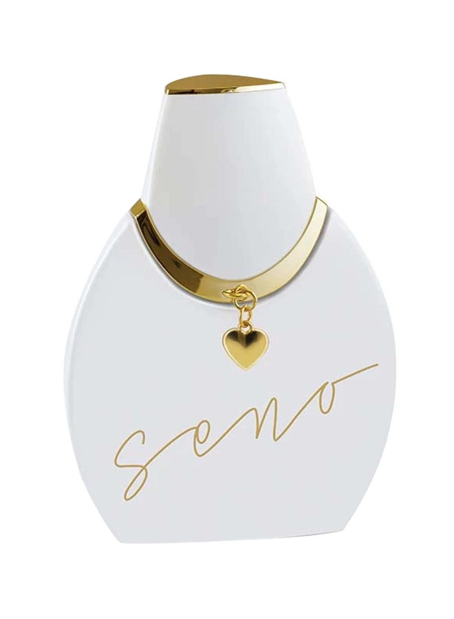 Seno Eau de Toilette 100 ml
