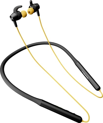 YOGA 90 PLUS Wireless Earphone