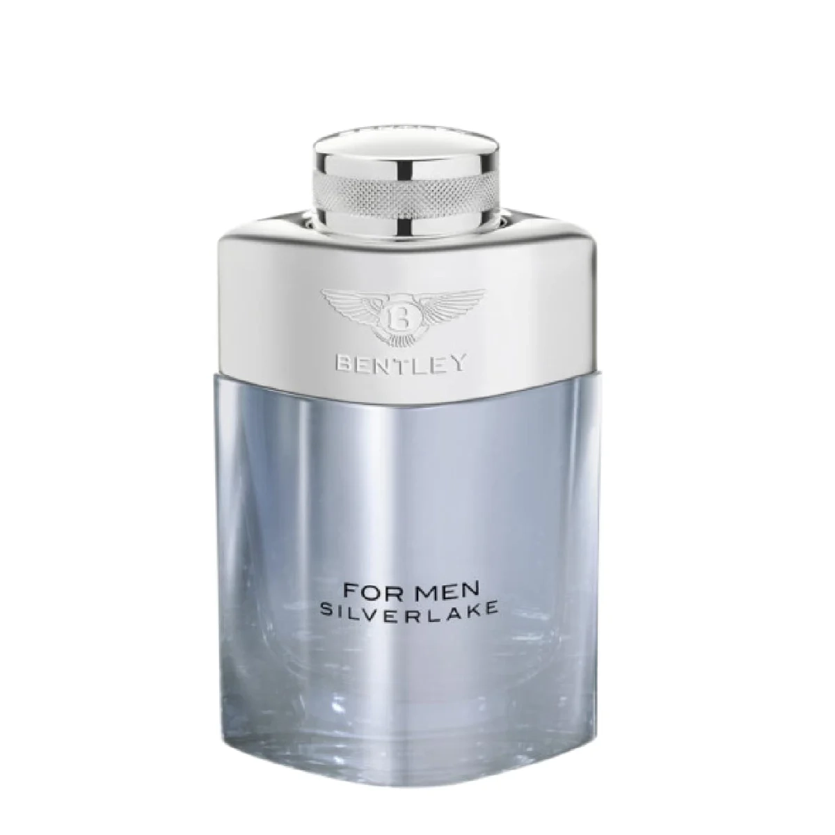 Silverlake Eau de Parfum 100 ml