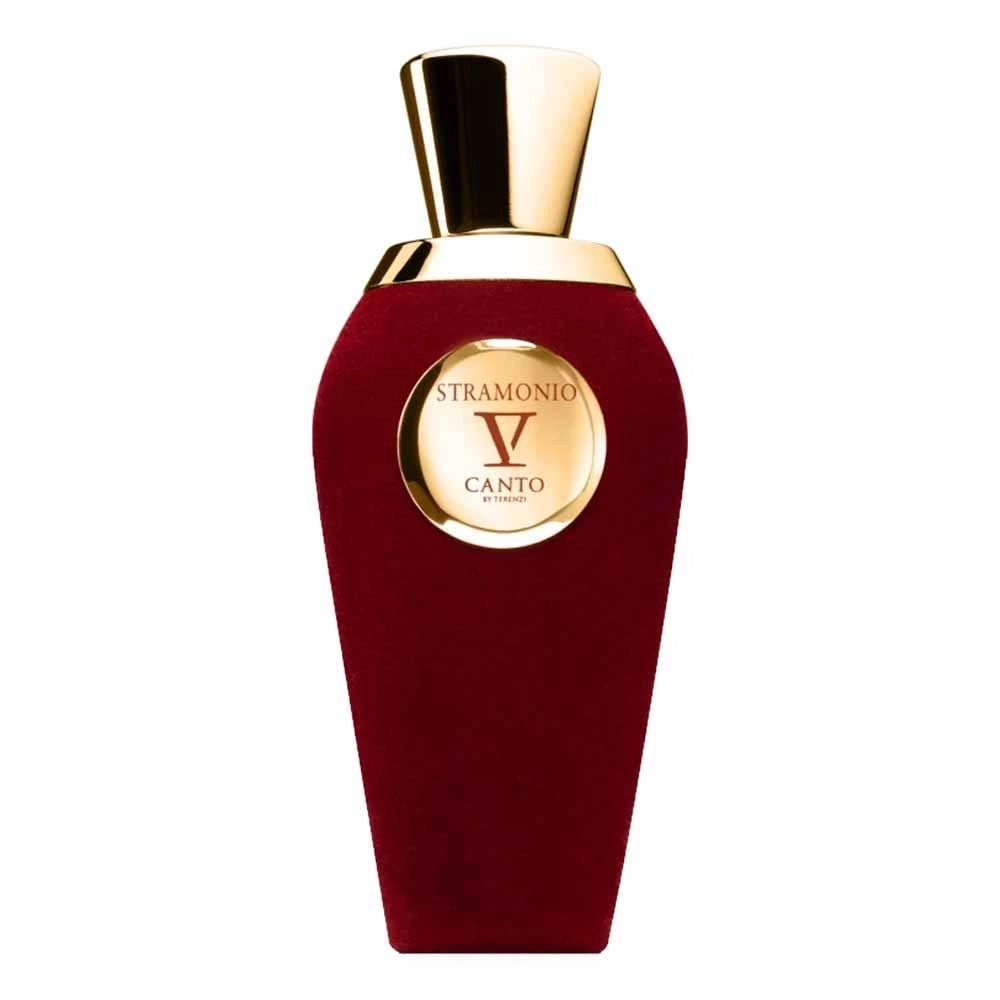 V Canto Stramonio Eau de Parfum 100ml