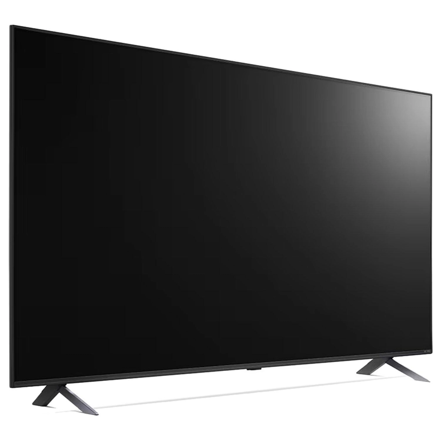 86QNED80T6B - 86 inch