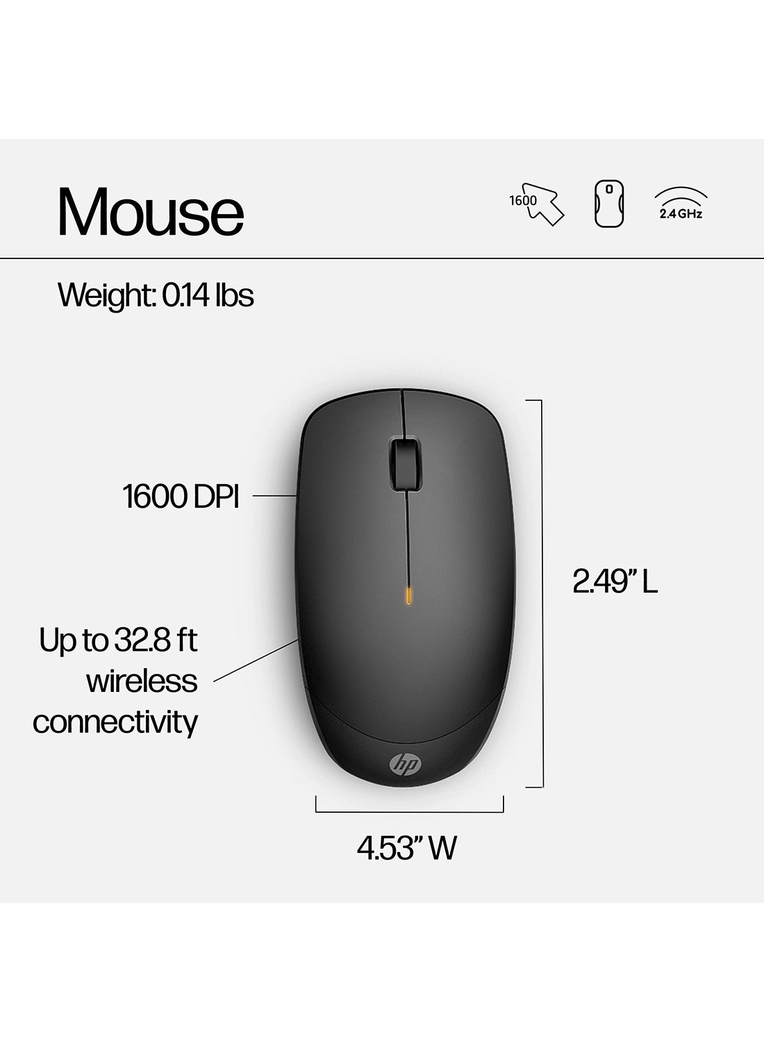 230 - AR/EN Wireless