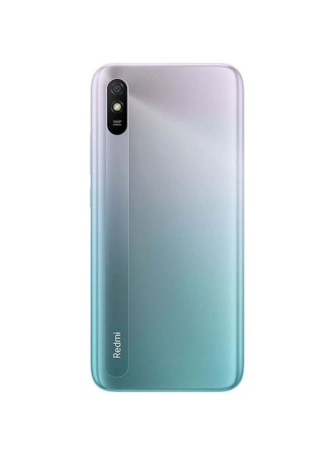 Redmi 9A - 2GB 32GB