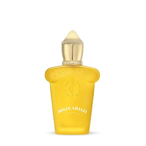 Dolce Amalfi - Eau de Parfum 30ml
