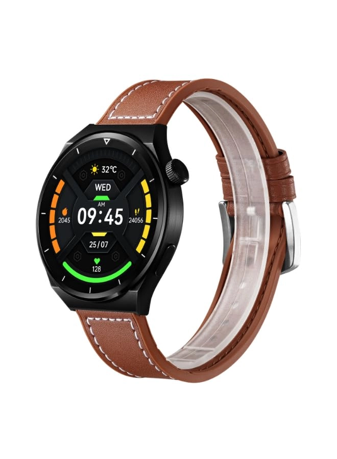 Smart Watch 46.2mm GPS