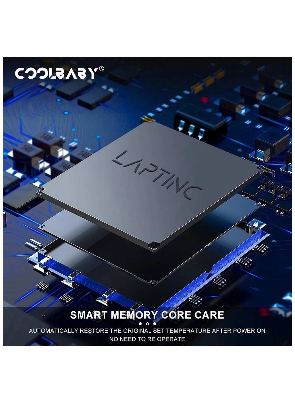 Constant Temperature Air cooled Wine Cabinet - 80pcs Capacity