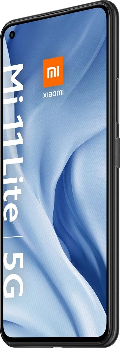 Xiaomi Mi 11 Lite 8GB 128GB