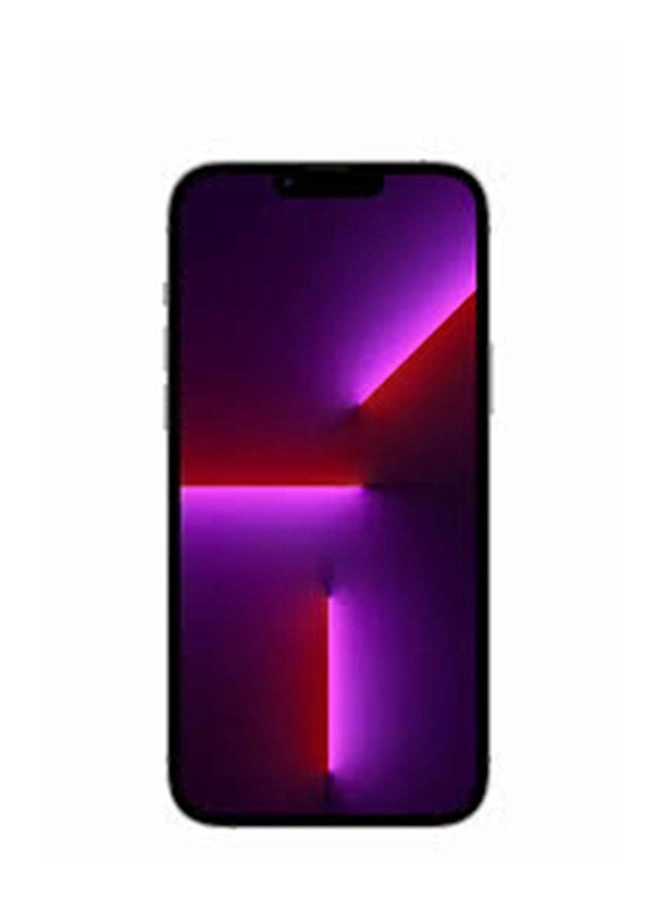 (Renewed) iPhone 13 Pro - 512GB