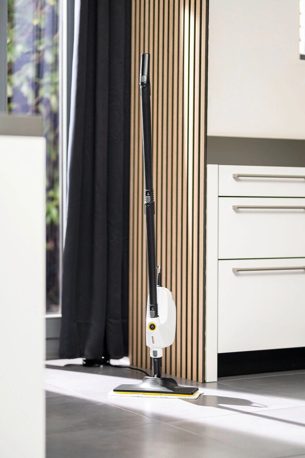 SC 1 - Handheld 1300W