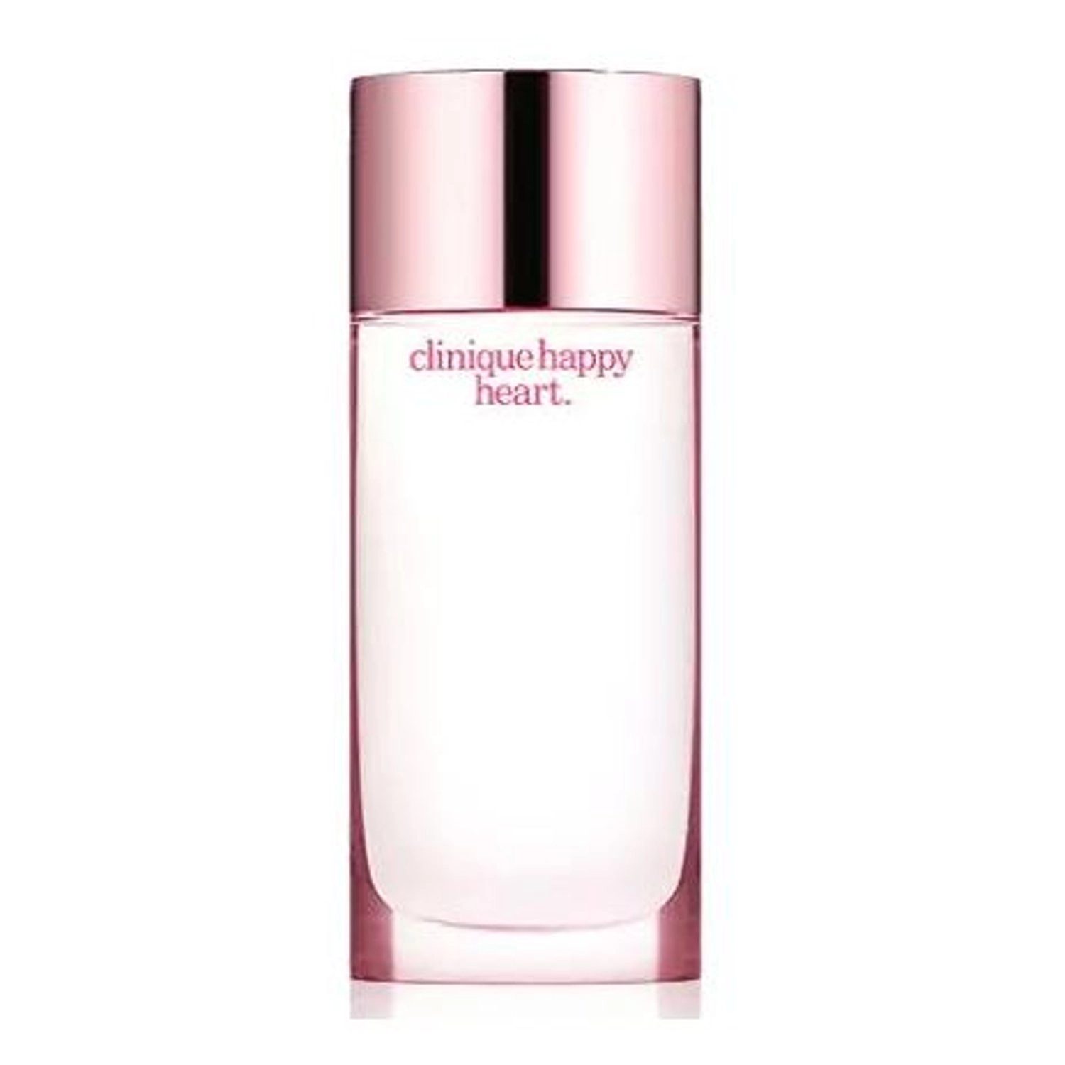 Happy Heart - Eau de Parfum 100ml