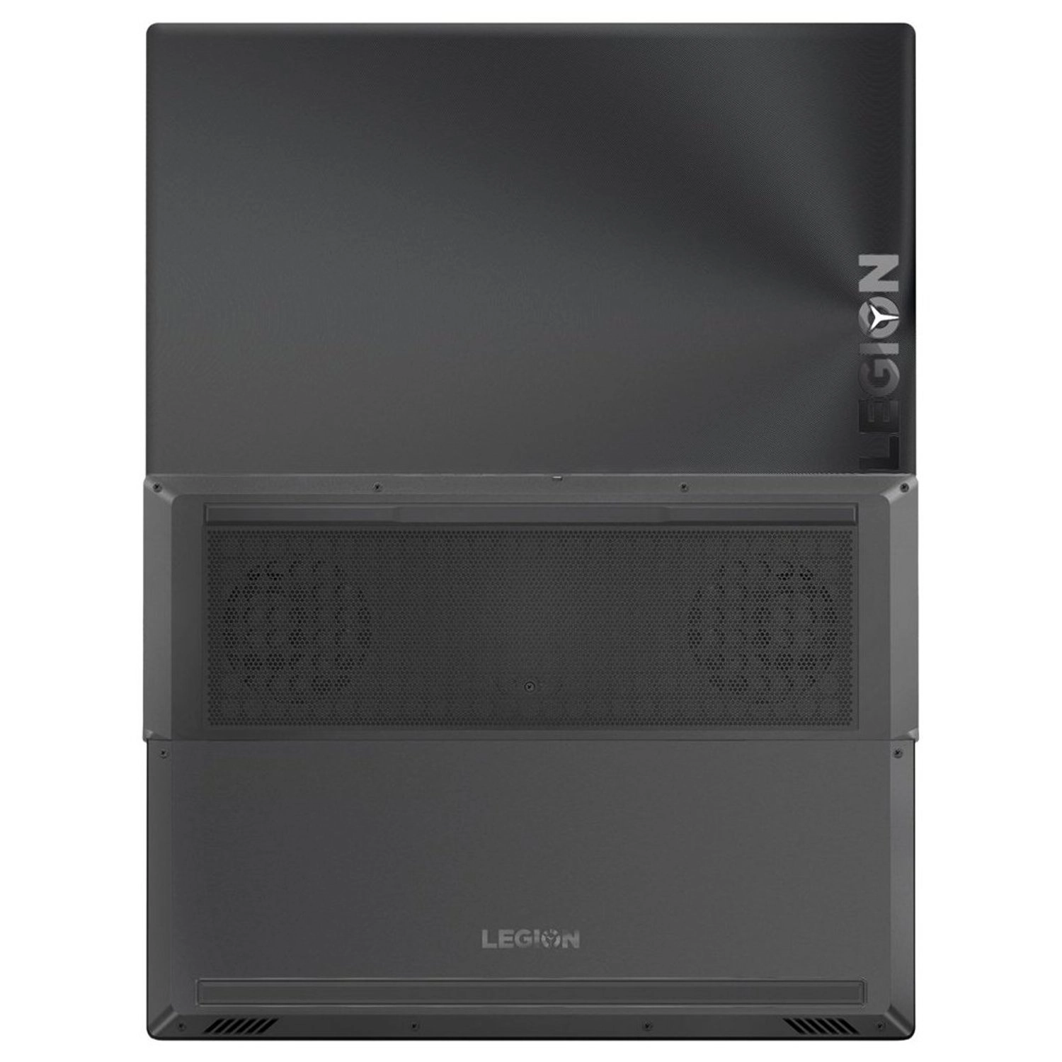 Legion Y540 - 15.6'' Core i7-9750H 32GB DDR4 1TB SSD