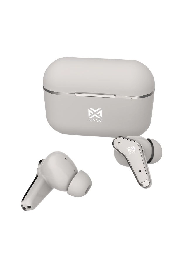 MuseBuds Wireless Earbud