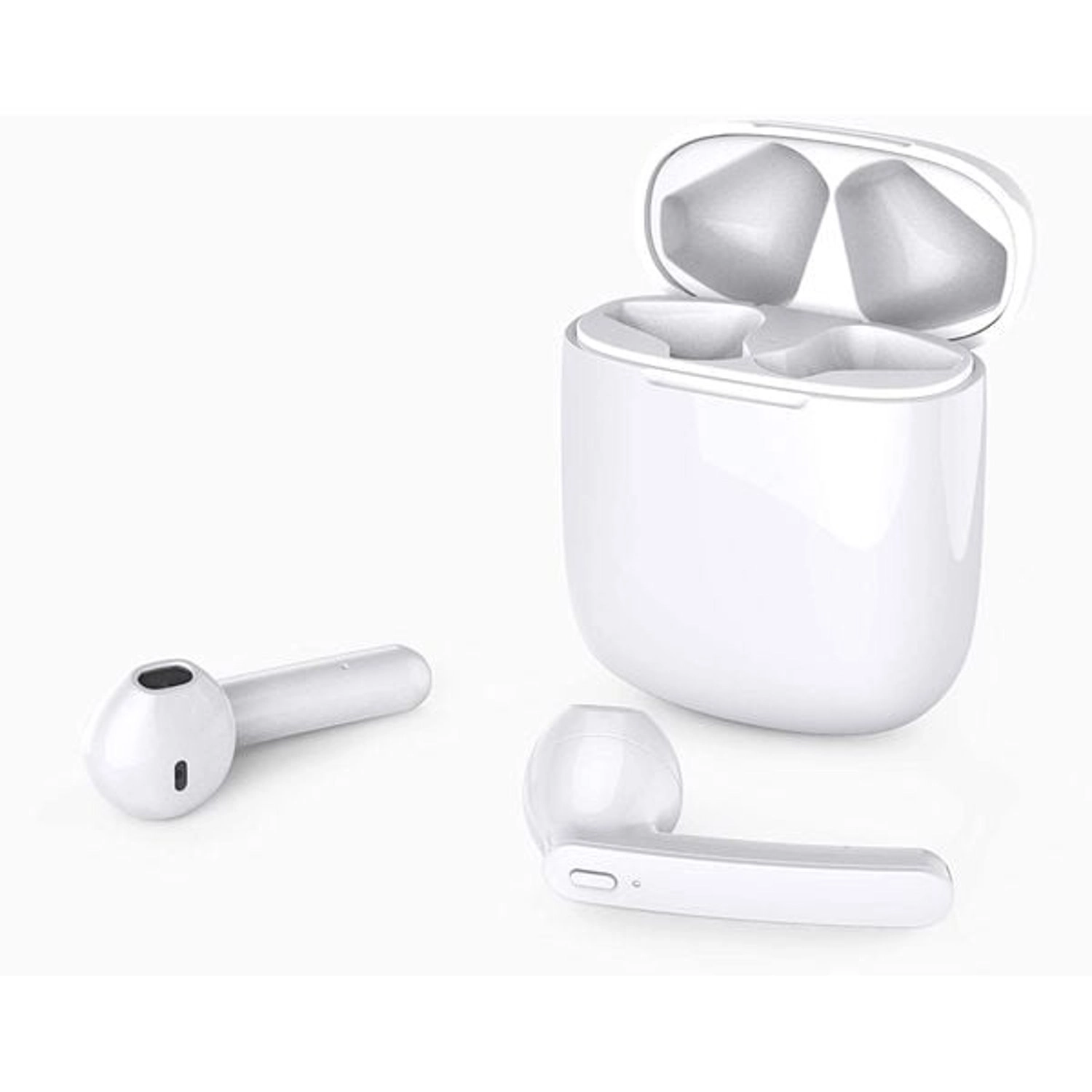 TWS150 Wireless Earbud