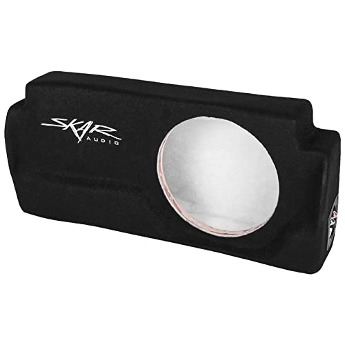 VS-10 D2 - 1000 Watt 10 inch