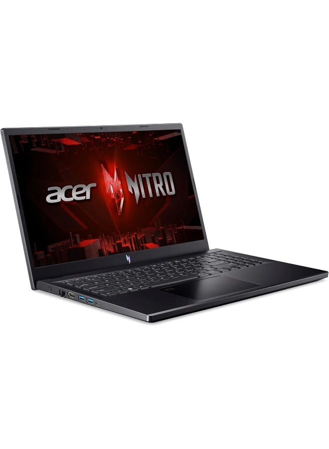 Nitro V ANV15 - 15.6'' Core i7-13620H 16GB DDR5 512GB SSD