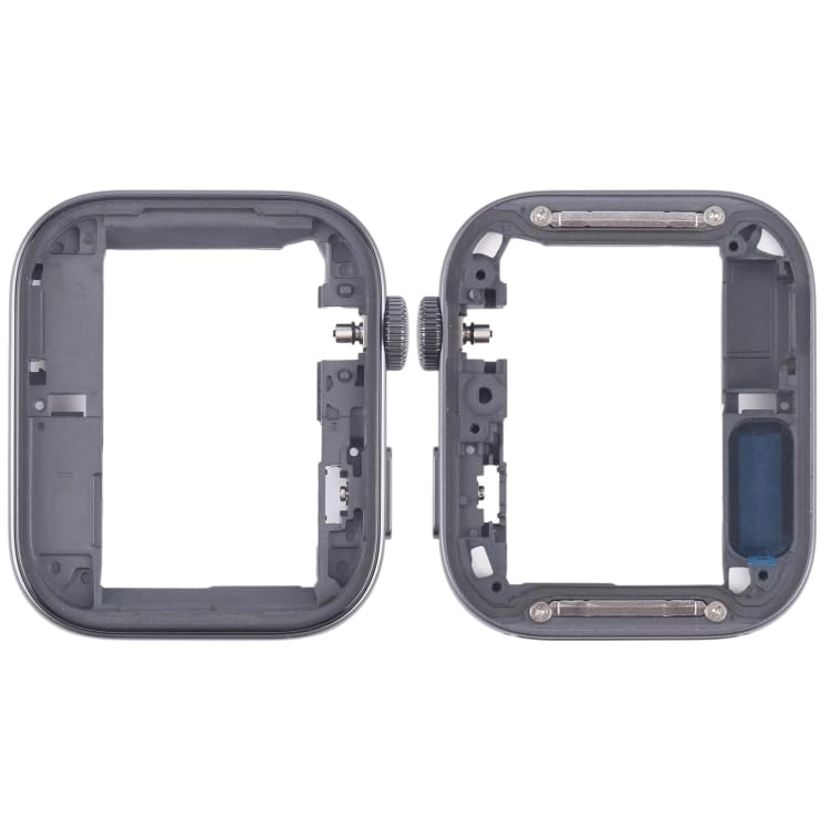 HUAIGNZDF Watch Spare Part Watch Fit3