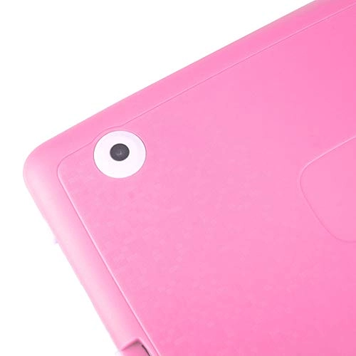 SHIHUI Astar - 512 MB 7.0 inch 4 GB