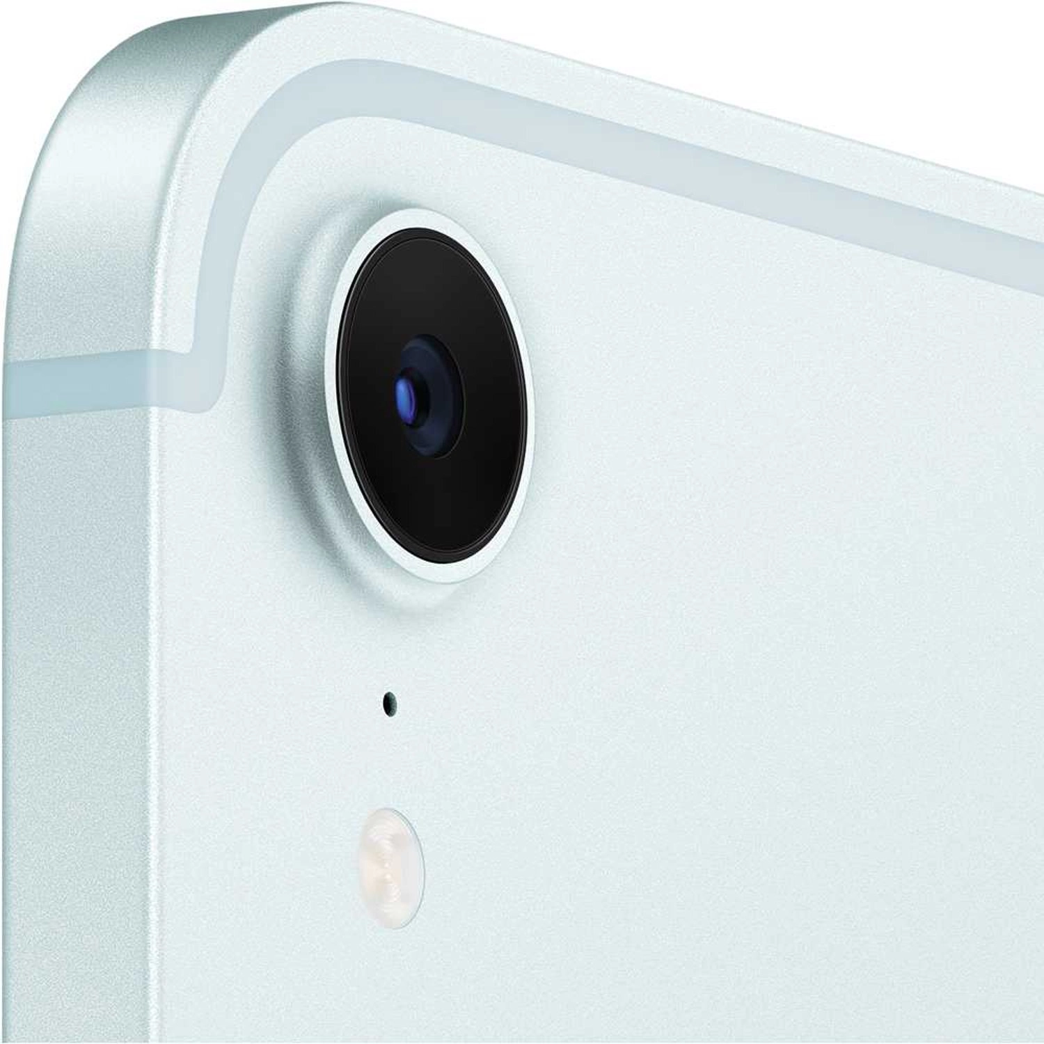 iPad mini (2024) - 256GB 8.3"