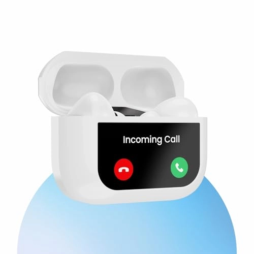 AIRSPACE Wireless Earbud