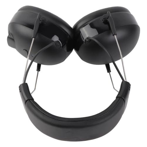 BT-1 Wireless Headphone