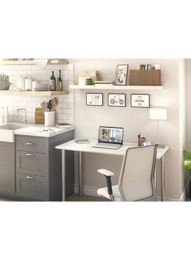 15s Business 5B184EA - 15.6'' Core i5-1235U 16GB DDR4 512GB SSD