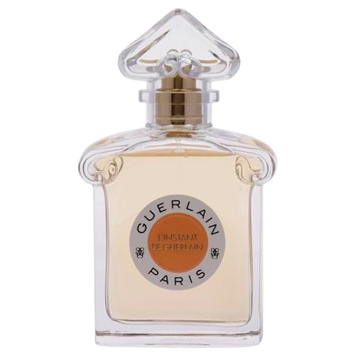 L'Instant - Eau de Parfum 75ml
