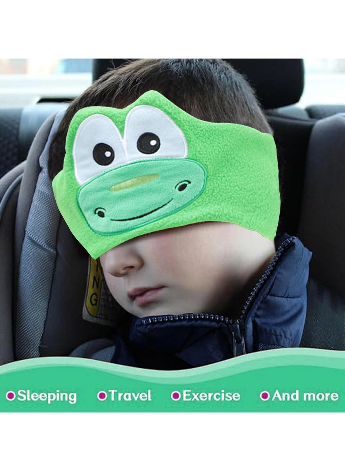 GDD001142 Wireless Headphone