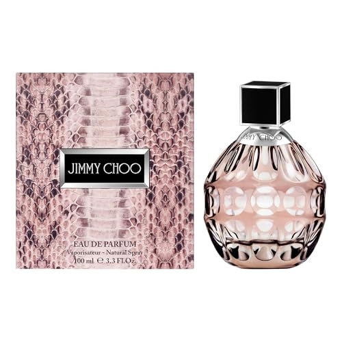 Women's Perfume Eau de Parfum 100 ml