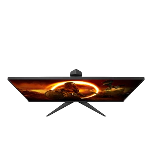 27G2 - 27 inch 1920 x 1080