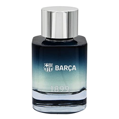 Barça Feeling Eau de Parfum 100ml