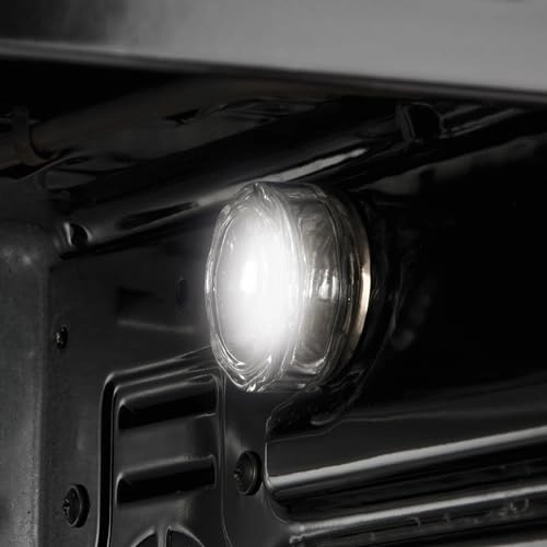 Grancotto FE4500 Electric Cooker