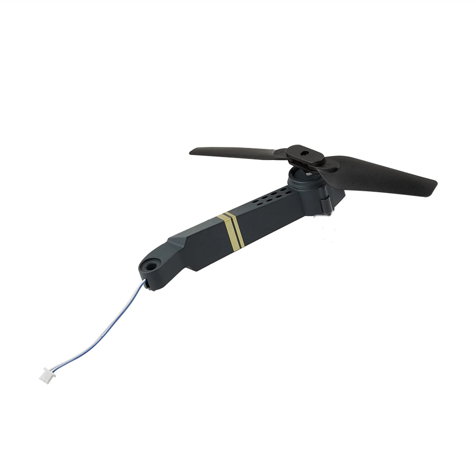 ZAPYVET Store Arm RC Spare Parts