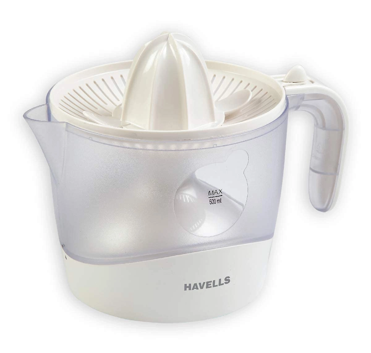 Havells Citrus Press - 30W 0.5L