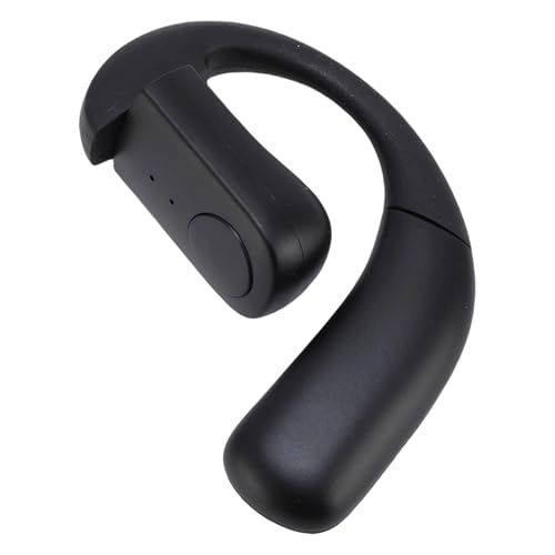 Depisutaks5e7fi0zg-13 Wireless Earbud