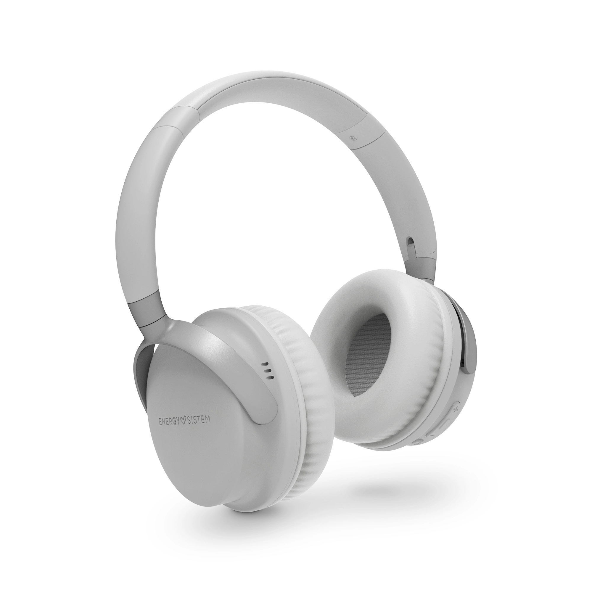 Style 3 Wireless Headphone