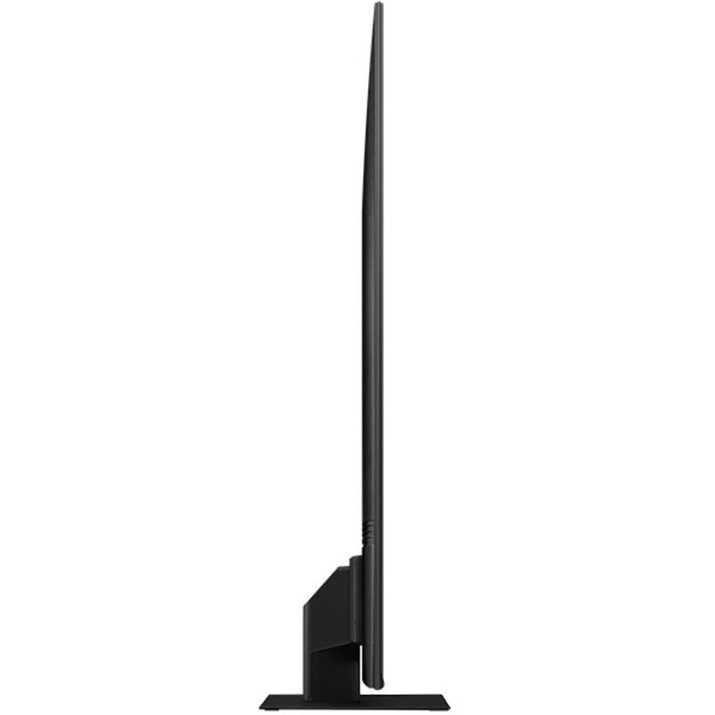 QA75Q70CAUXZN - 75 inch