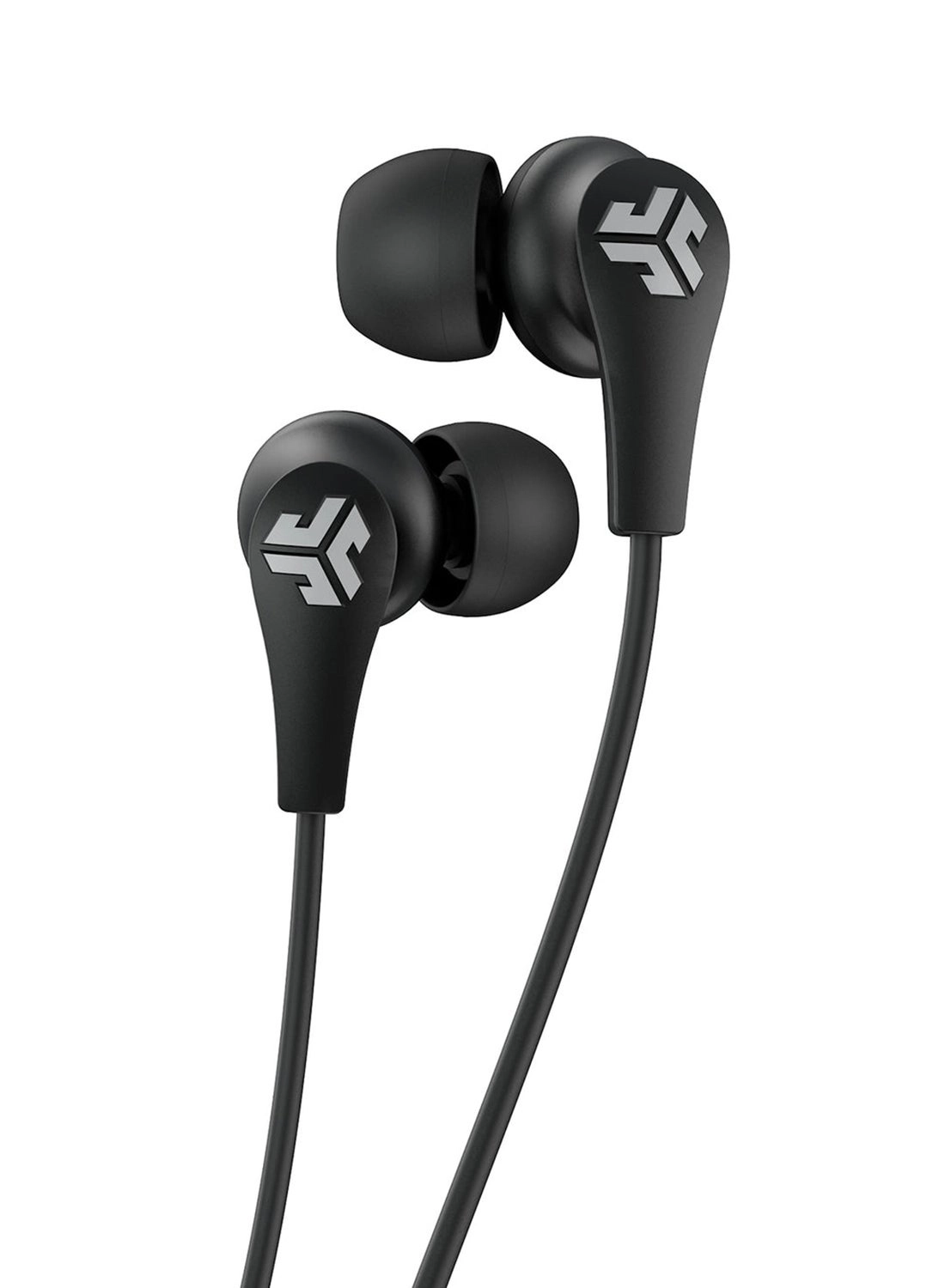 JBuds Pro Wireless Headset