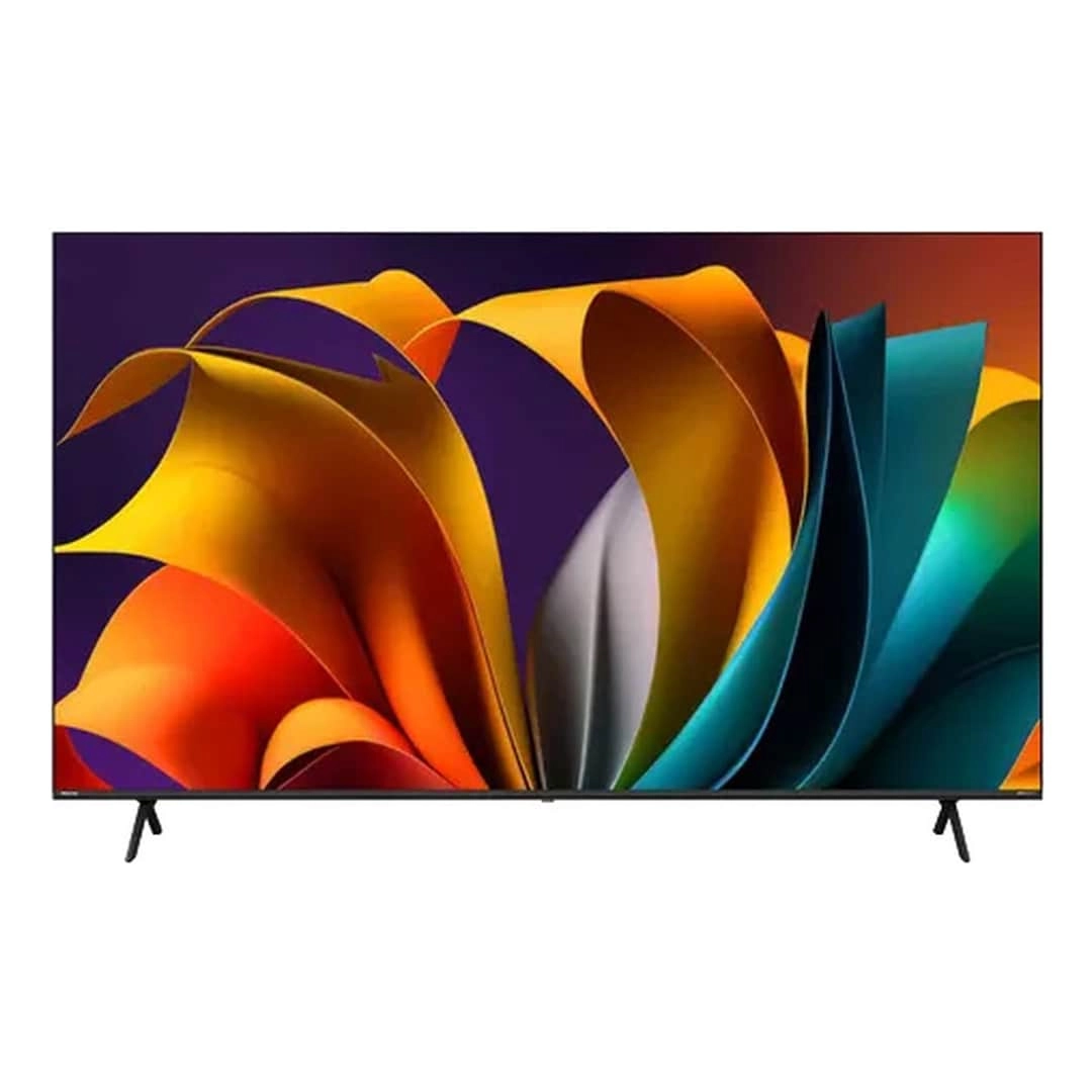Hisense TV A61Q 85"